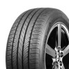 195/60 R16 LINGLONG ECOMASTER EV E-M 89H 195/60 R16 LINGLONG ECOMASTER EV E-M 89H