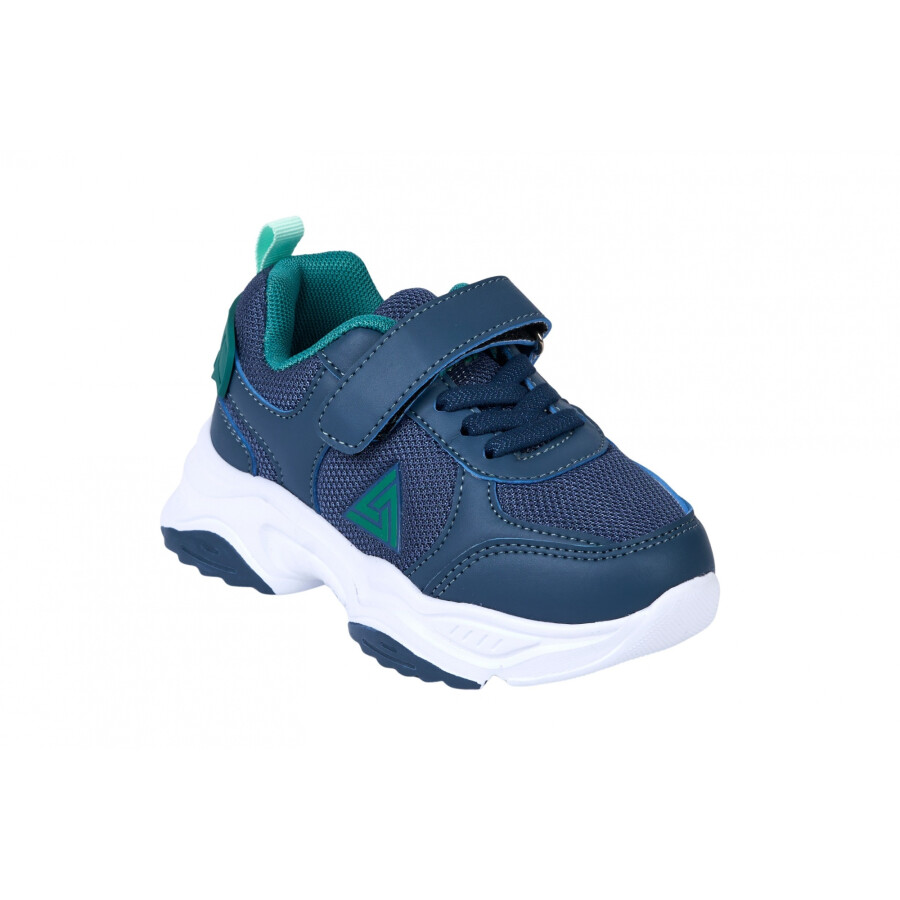 LENERGY RUNING BLUE