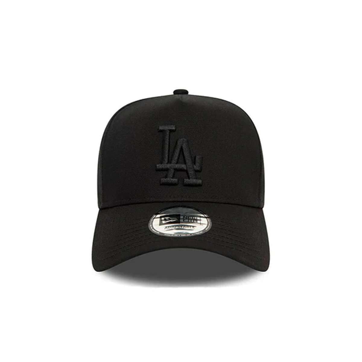 Gorra 940F Losdod Bob Unisex - negro 