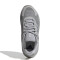 Championes de Mujer Adidas Ozelle Cloudfoam Gris