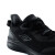 Championes Dax Pro Umbro Hombre 029