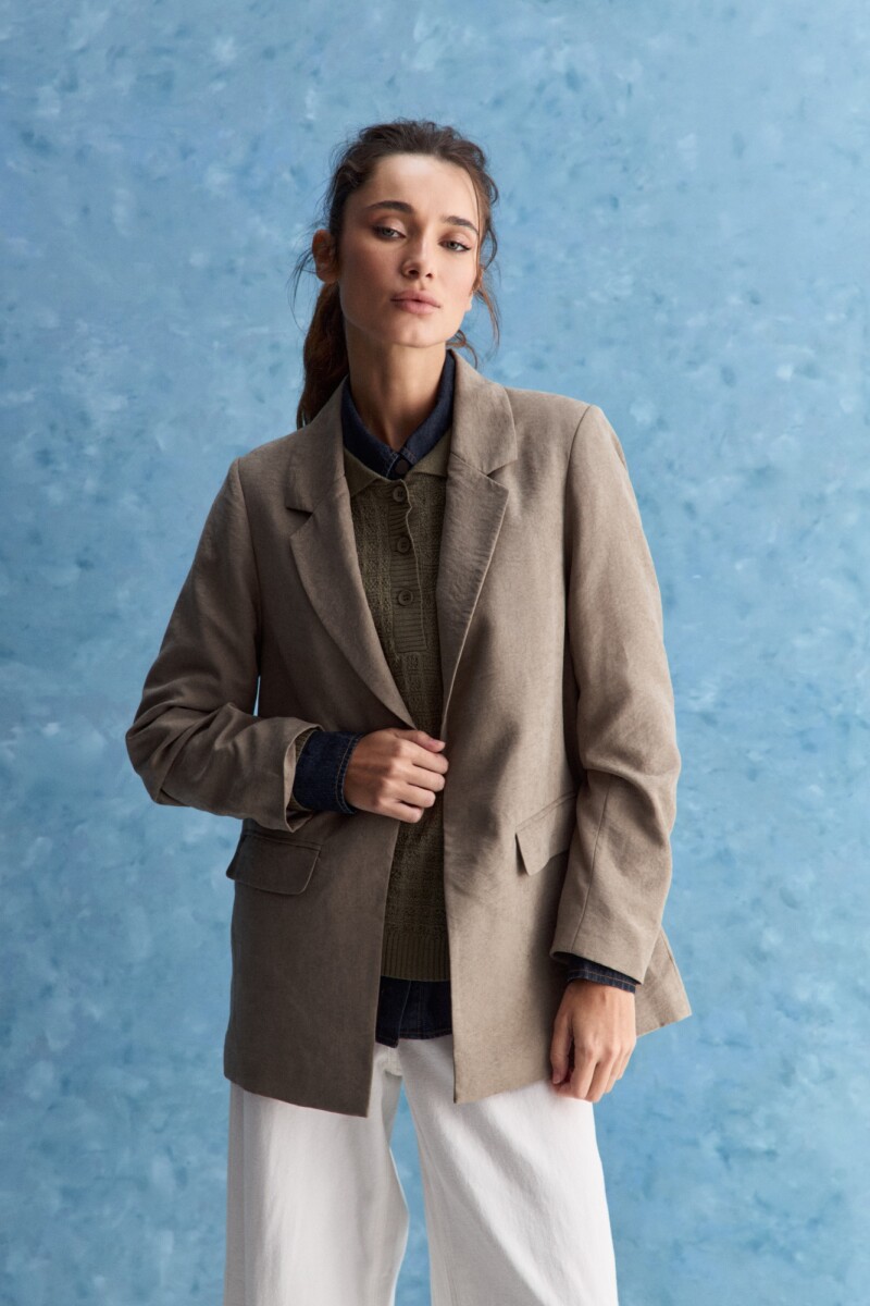 BLAZER APEROL 