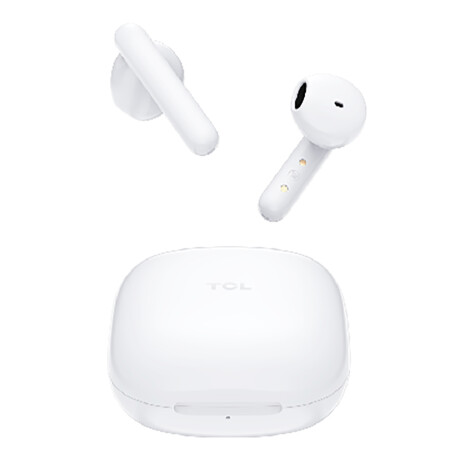 Tcl - Auriculares Inalámbricos Moveaudio S150 - IPX4 001