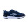Calzado Hall Pass Umbro Junior 0a9