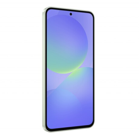 Samsung Galaxy A36 128 GB Green