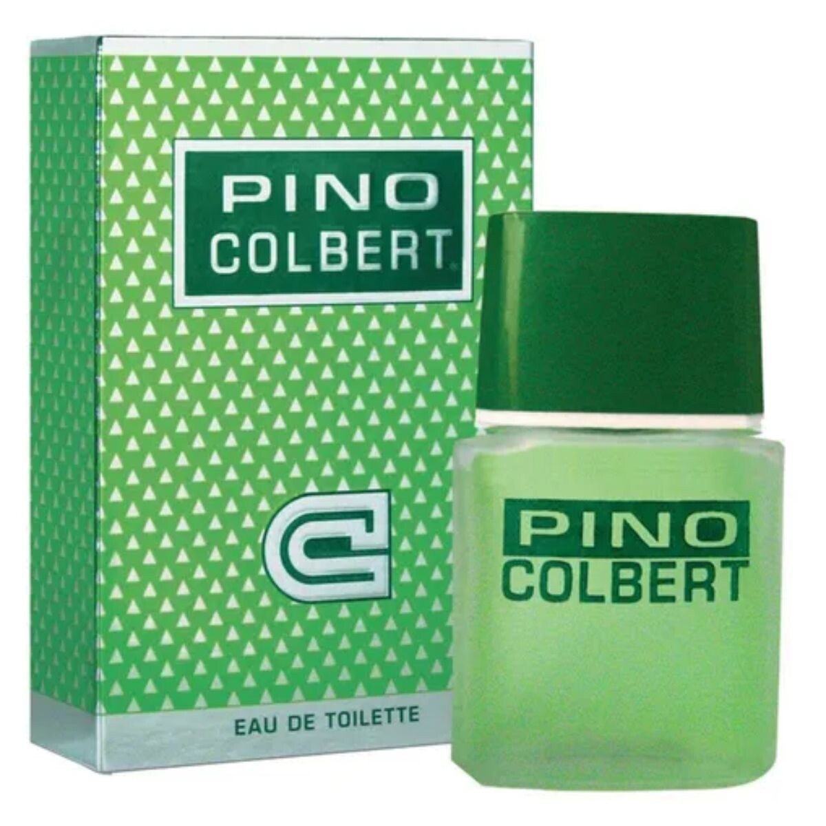 Colonia Pino Colbert 30 ML 