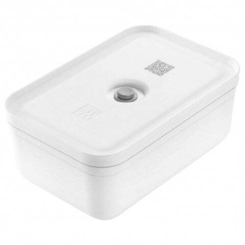ZWILLING FS TUPPER DE VACIO PLASTICO PEQ ZWILLING FS TUPPER DE VACIO PLASTICO PEQ