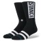 Medias Stance OG Negro