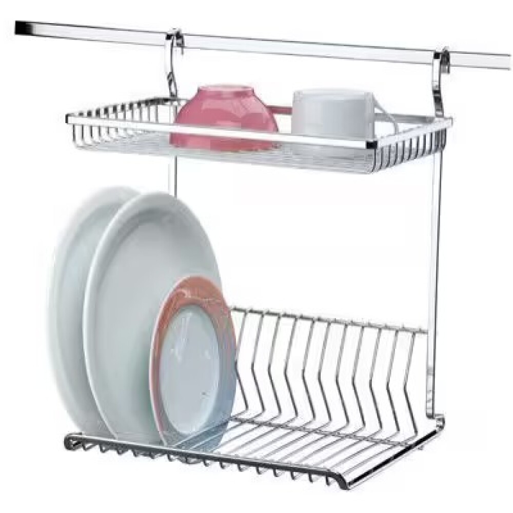 ESCURREPLATOS DOBLE DE COLGAR Escurreplatos Doble De Colgar