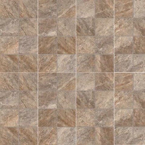 Cerámica para pared Piedra Marrón 32x62 cm Satinado Cerámica Para Pared Piedra Marrón 32x62 Cm Satinado