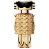 Perfume Paco Rabanne Fame Intense EDP 80ml Perfume Paco Rabanne Fame Intense EDP 80ml