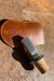 Wine Tool Gris