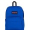 MOCHILA SUPERBREAK PLUS BLUE IOLITE