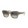 Ray Ban Rb2186 State Street 1405/71
