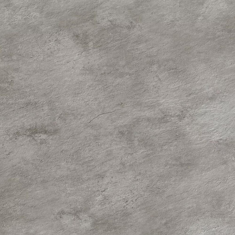 CERÁMICA RECTIFICADA PARA PISO EXTERIOR DALLAS "A" 60X60 CM Cerámica Rectificada Para Piso Exterior Dallas "a" 60x60 Cm