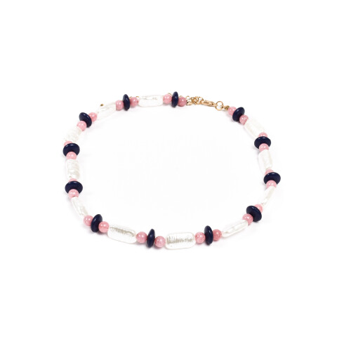 COLLAR AIMEE COLLAR AIMEE