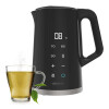 Jarra Electrica Thermosense 800 Neo Jarra Electrica Thermosense 800 Neo