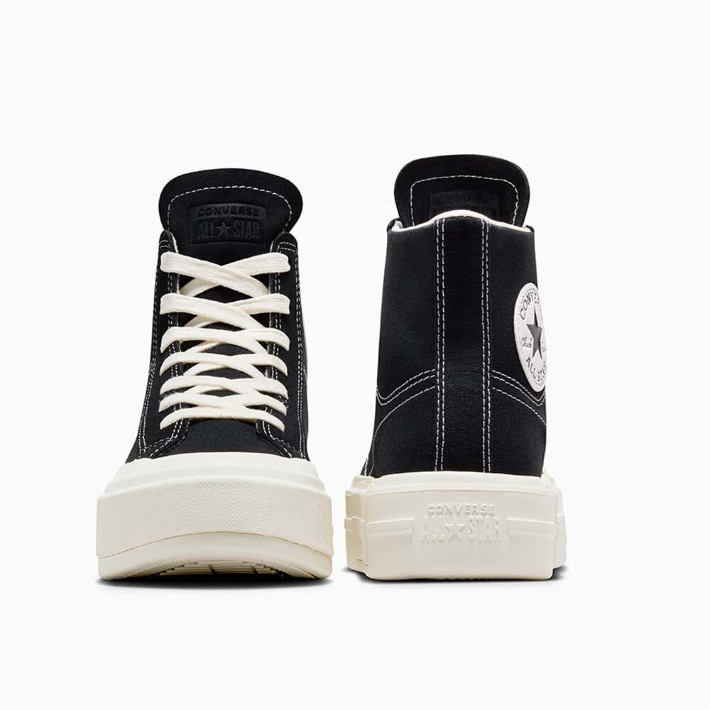 Ct As Cruise - Mujer Black