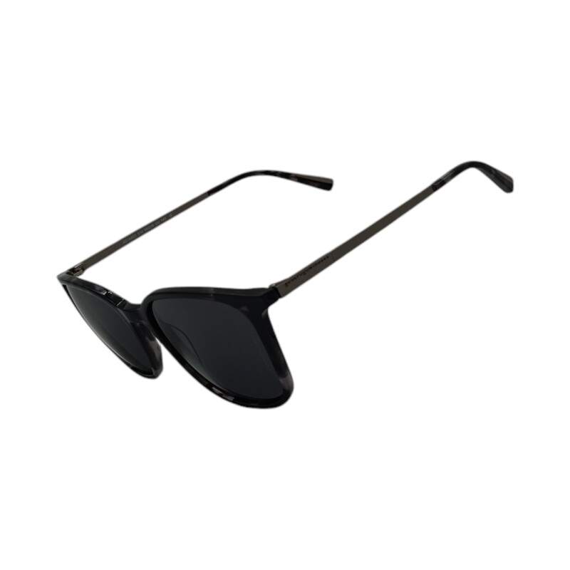 ADOLFO DOMINGUEZ OPTIM AD14453 510 5519 UU 145 C NEGRO U - Adulto - Negro negrocombinado
