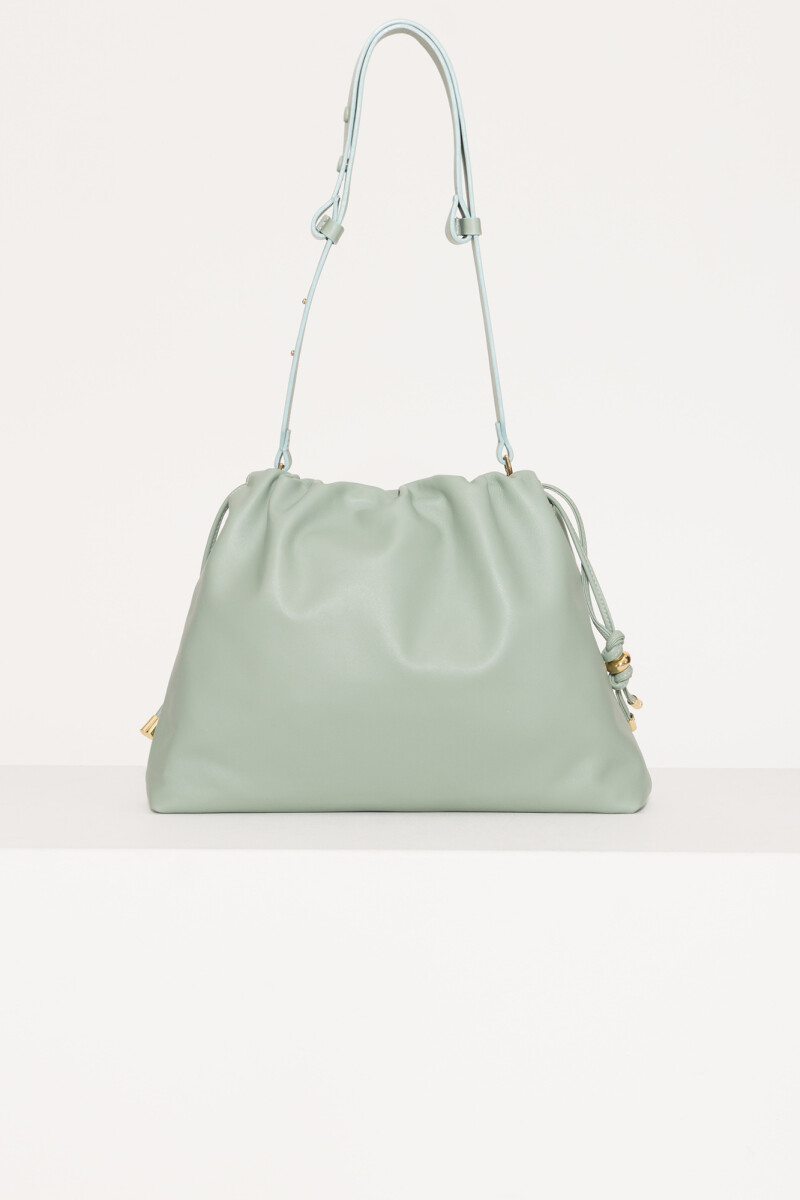 CARTERA VERONA Aqua