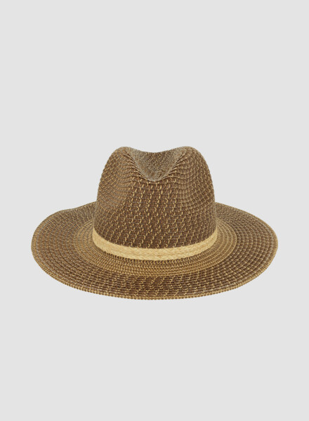 Sombrero ofelia Variante unica