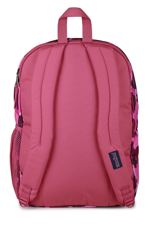 MOCHILA BIG STUDENT MOCHILA BIG STUDENT