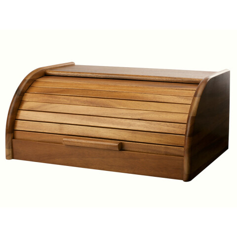 PANERA MADERA 28 X 40 X 18CM PANERA MADERA 28 X 40 X 18CM