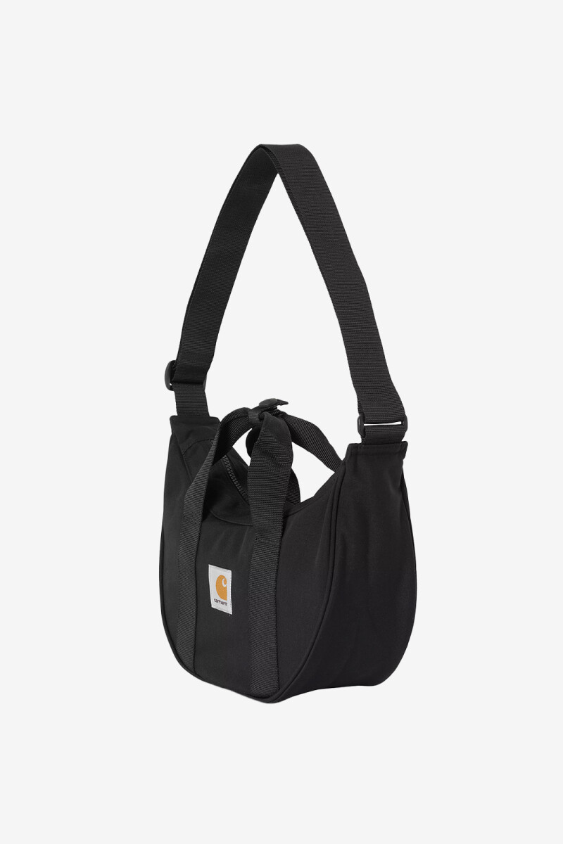BOLSO KAYTER Negro