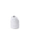 Championes de Hombre Puma Rebound Break Blanco