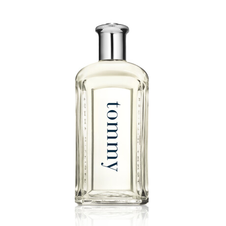 Perfume Tommy Hilfiger Tommy EDT 30ml Perfume Tommy Hilfiger Tommy EDT 30ml