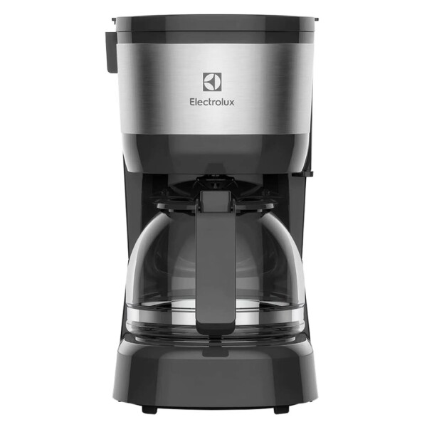 Cafetera Electrolux Ecm20 30 Tazas CAFETERA ELECTROLUX ECM20 AP