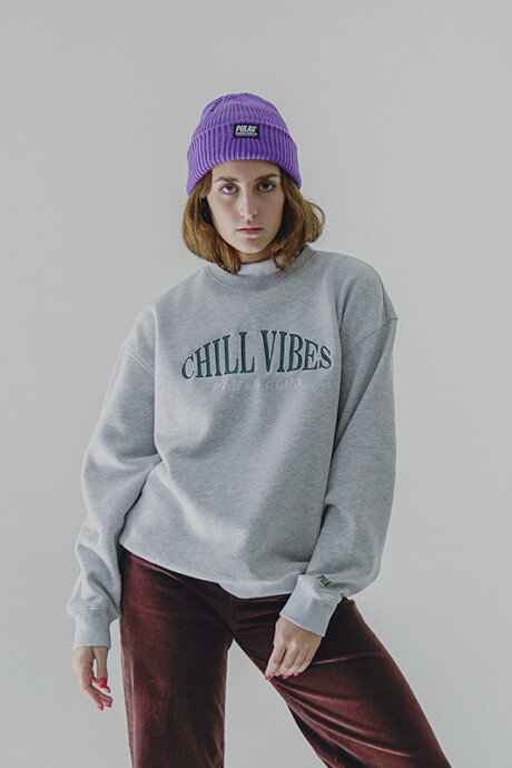 Gorro Pulau Beanie Patagonia Violeta