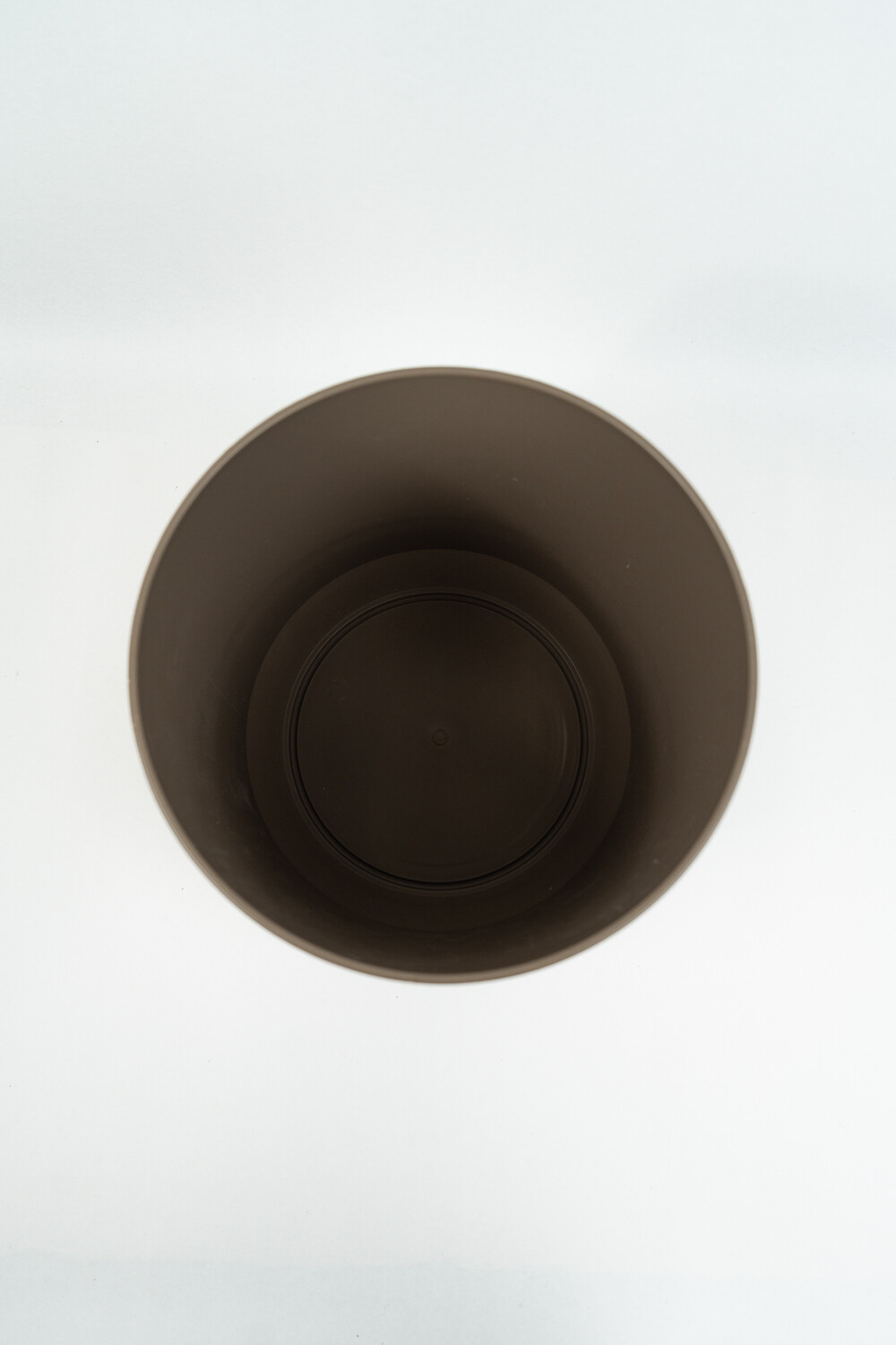 Maceta Sand Color Unico