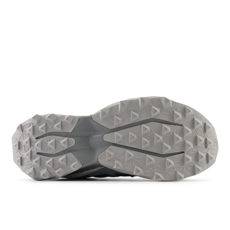 Championes New Balance de Hombre - Tektrel - MTTTRSLG ELD