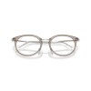 Ray Ban Rb7255 8125