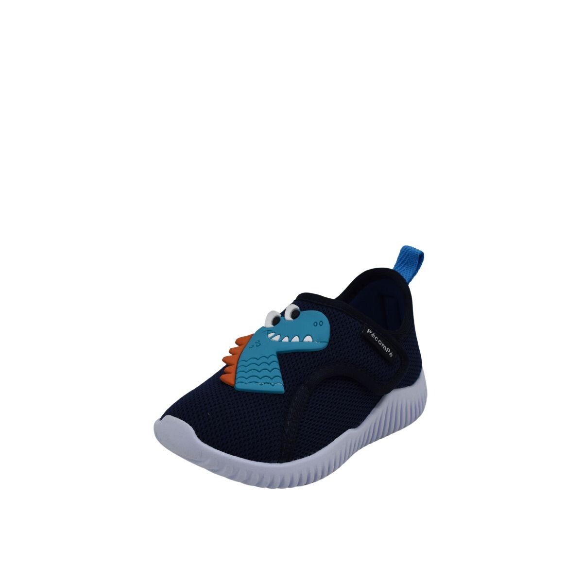 CHAMPION 20-28 - MARINHO 