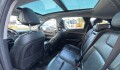 Hyundai Tucson NX4 1,6 Limited AWD - 2022 Hyundai Tucson NX4 1,6 Limited AWD - 2022