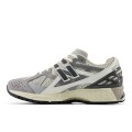 Championes New Balance Unisex - 1906 - U1906NA ELD