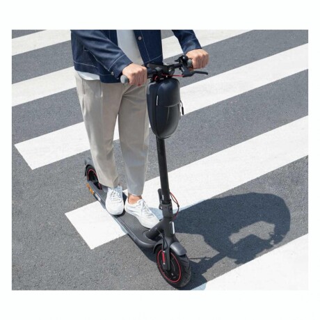 Mochila Bolso Frontal Para Monopatín Scooter Eléctirco XIAOMI Mochila Bolso Frontal Para Monopatín Scooter Eléctirco XIAOMI