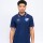 REMERA POLO ENKEL Nacional Hombre 001