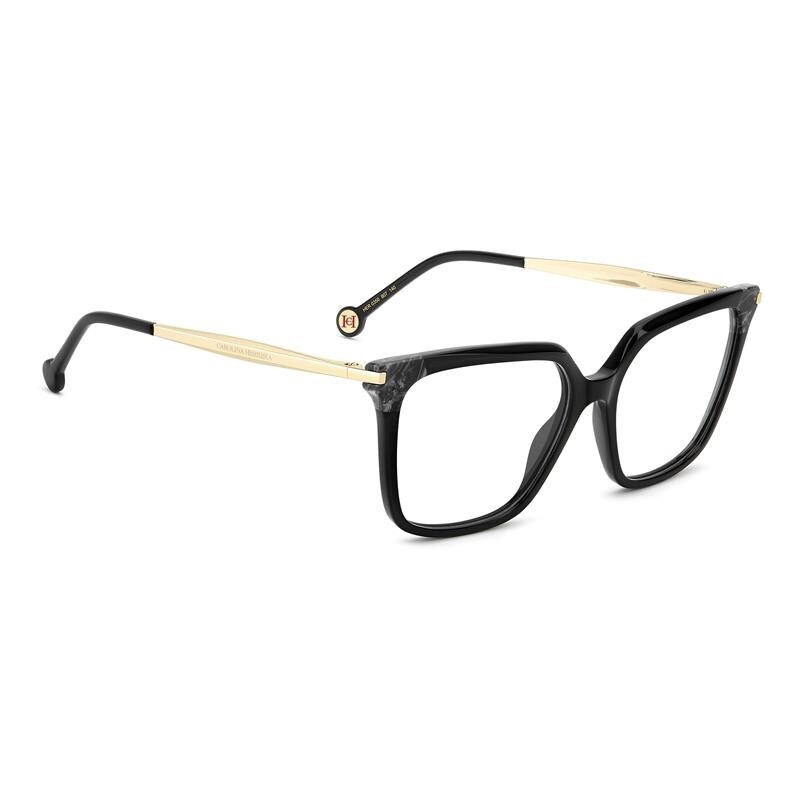 Carolina Herrera Her 0350 807