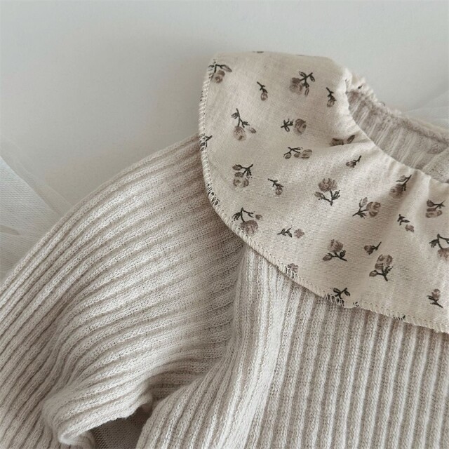 Remera Liberty Khaki Remera Liberty Khaki