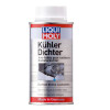 ADITIVO KUHLER DICHTER TAPA FUGAS RADIADOR 150ML LIQUI MOLY Aditivo Kuhler Dichter Tapa Fugas Radiador 150ml Liqui Moly