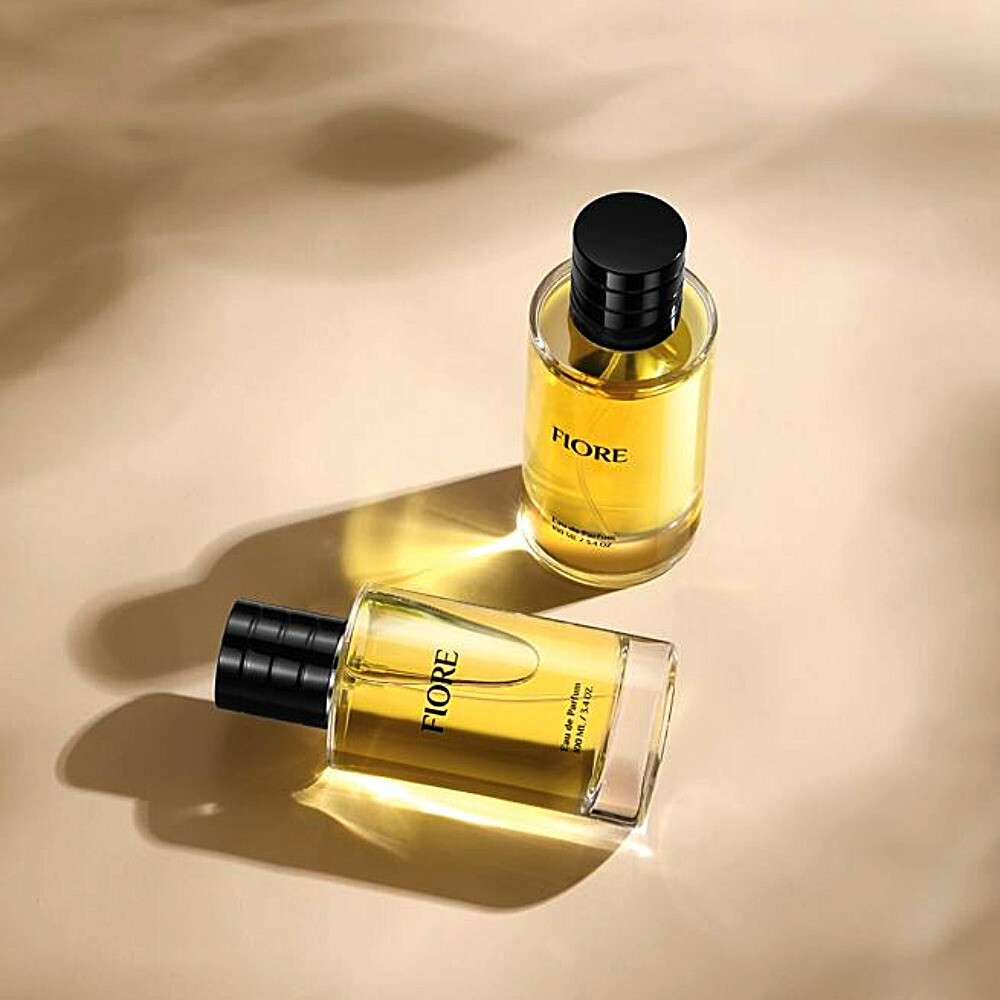 FIORE PERFUME EDP 100ML única