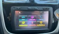 Renault Sandero 1.6 Privilege - 2018 Renault Sandero 1.6 Privilege - 2018