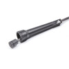 Cuerda Para Saltar Essential Adidas Gris