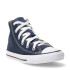 Championes de Niños Converse - All Star Chuck Taylor Azul Marino