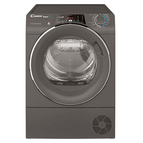 SECARROPAS CANDY 11KG ROE H11A2TCER-ZA blanco