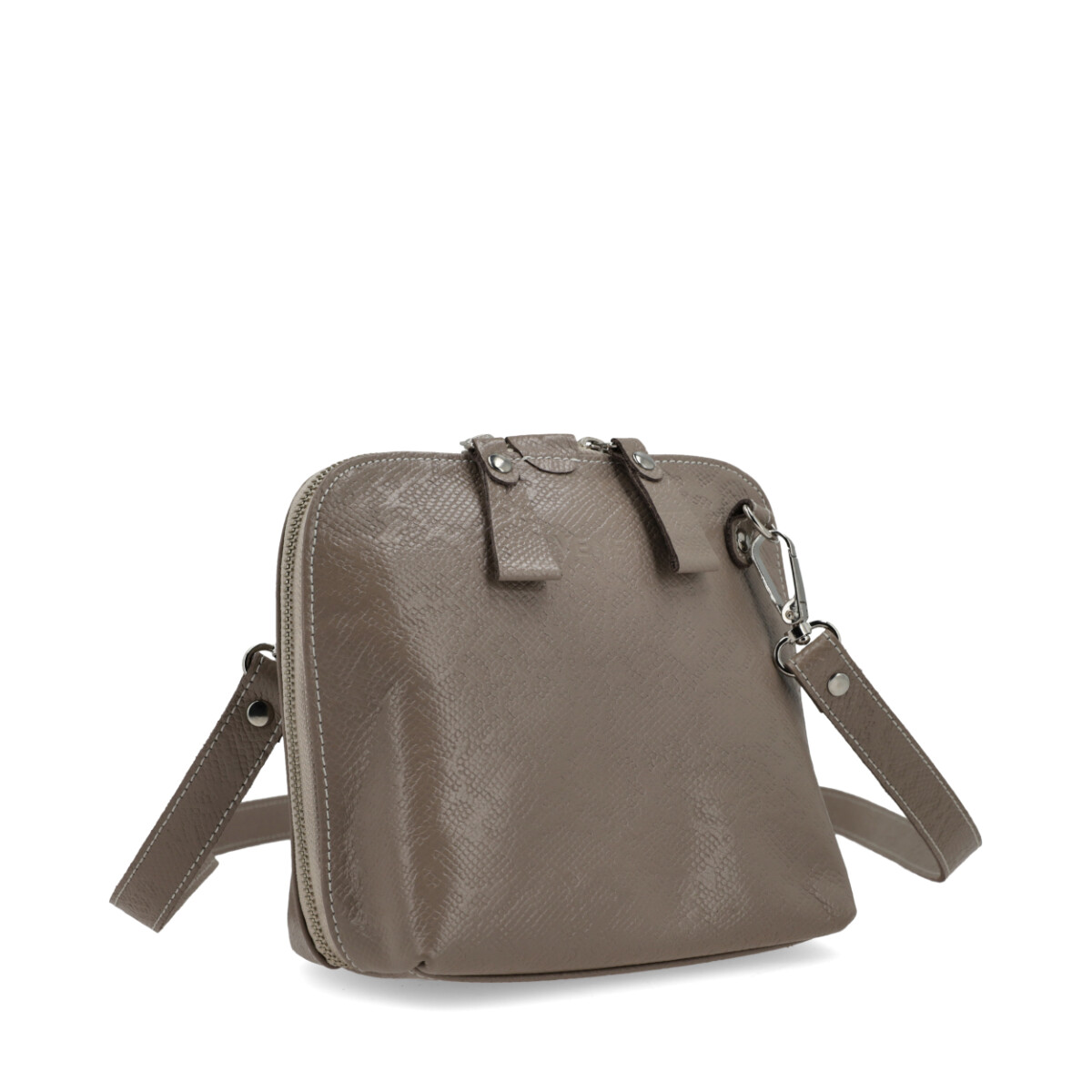 CARTERAS VENET - - VISON 