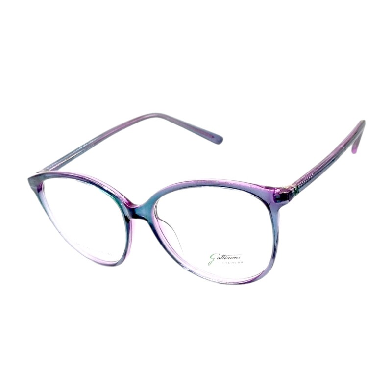 GZ191924 violetacombinado